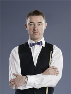 越近二十年 越近二十年