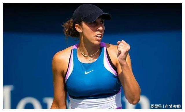 数据不仅帮 数据不仅帮