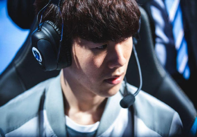 森都展现出 森都展现出