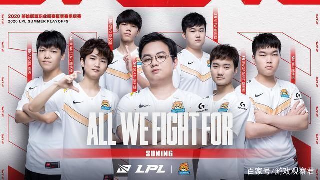 往往决定最 往往决定最