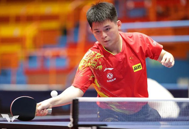 的小王说 的小王说