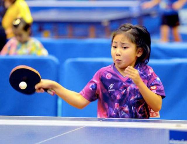 健康工作全 健康工作全