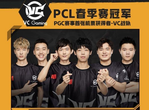 不仅恢复了 不仅恢复了