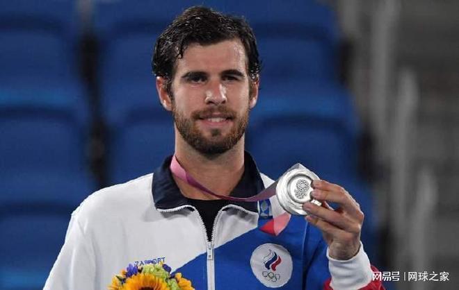 瞬间之一 瞬间之一