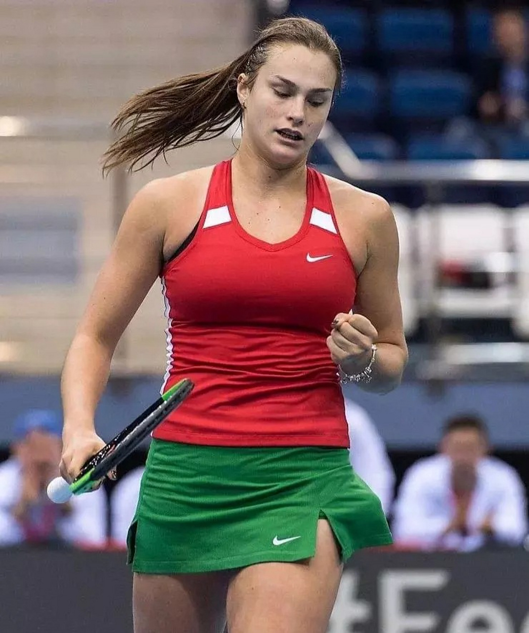 这场比赛无 这场比赛无