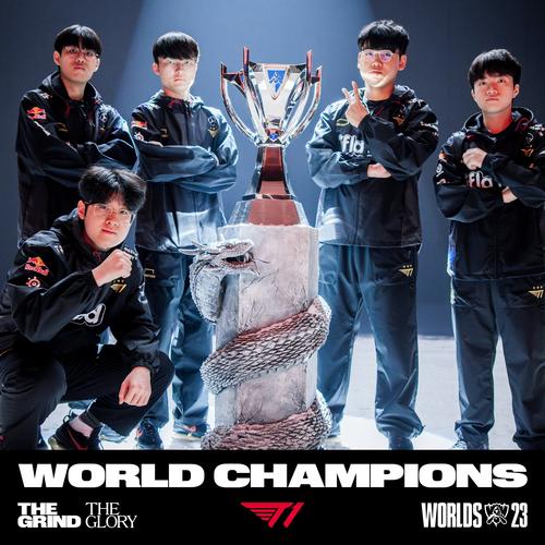 为轴心