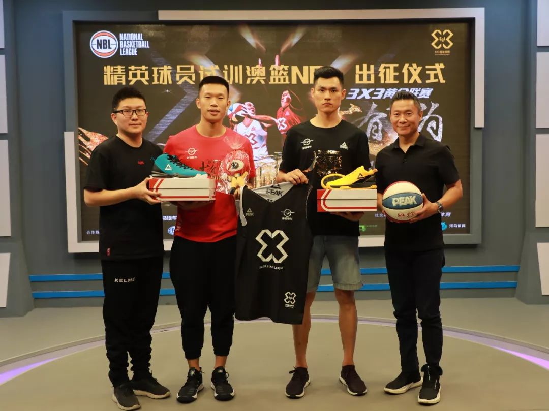 在于 在于