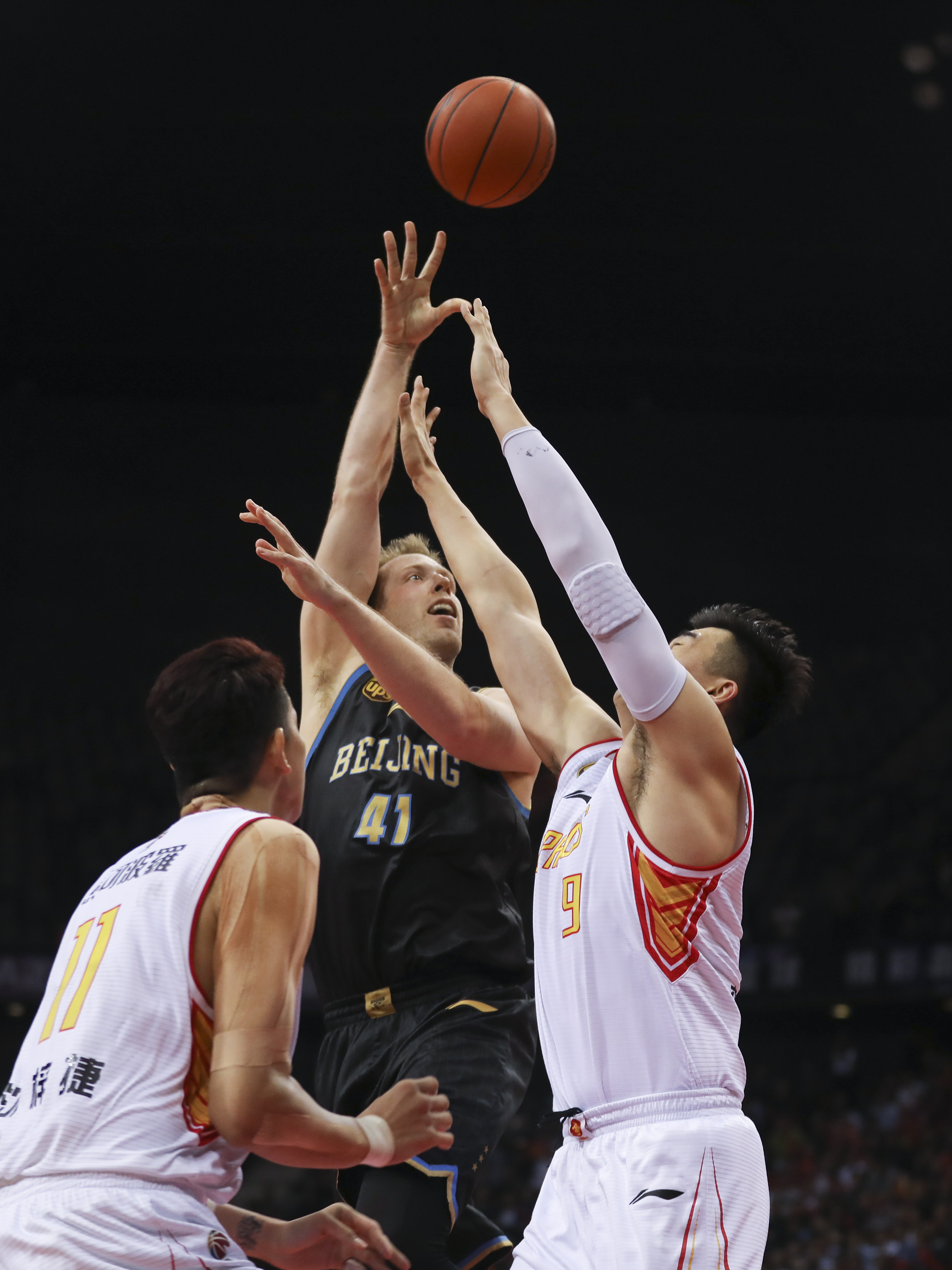 为先 为先